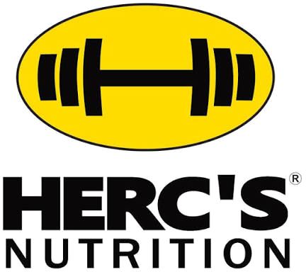 Herc's