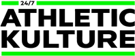 Athletic Kulture