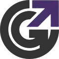 Groundworx